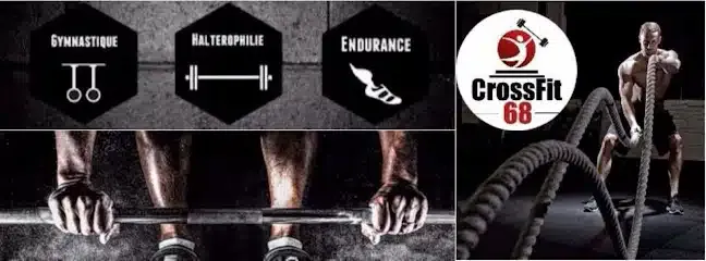 pro-crossfit-68-colmar.jpeg