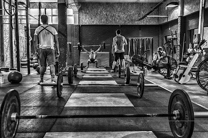 pro-crossfit-agen-agen.jpeg