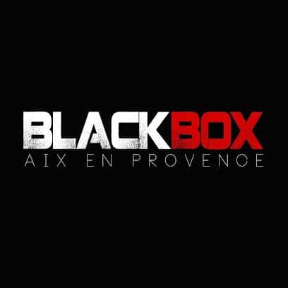 pro-crossfit-aix-en-provence-aix-en-provence.jpeg