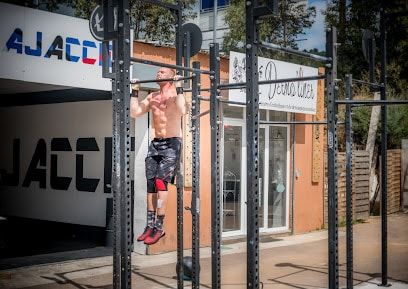 pro-crossfit-ajaccio-ajaccio.jpeg