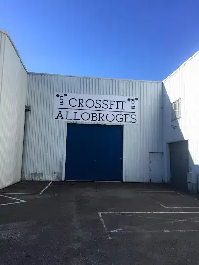 pro-crossfit-allobroges-echirolles.jpeg