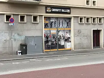 pro-crossfit-ballers-centre-de-sante-par-le-sport-et-l.jpeg