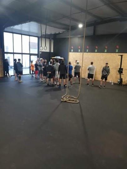 pro-crossfit-bassin-darcachon-gujan-mestras.jpeg