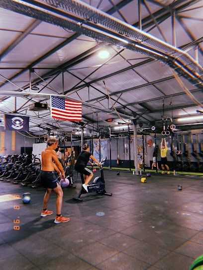 pro-crossfit-bastia-furiani.jpeg