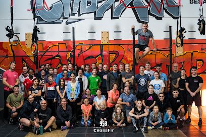 pro-crossfit-besancon-958-besancon.jpeg