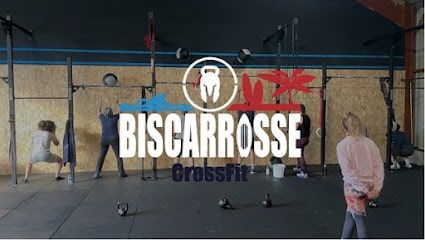 pro-crossfit-biscarrosse-salle-de-sport-et-coaching-sp.jpeg