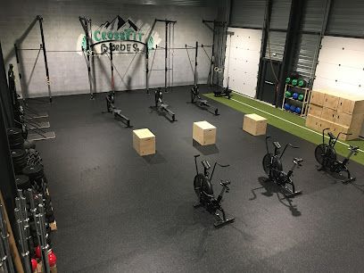 pro-crossfit-bordes-bordes.jpeg