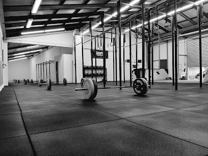 pro-crossfit-borgo-borgo.jpeg