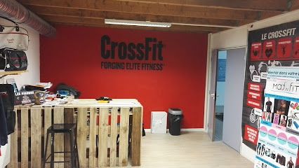 pro-crossfit-bourgoin-bourgoin-jallieu.jpeg