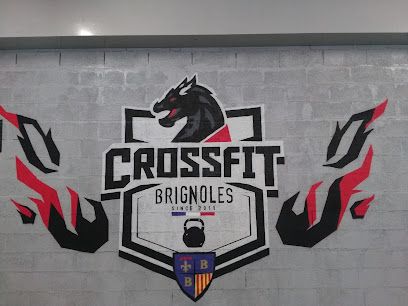 pro-crossfit-brignoles-brignoles.jpeg