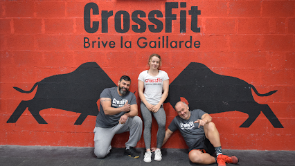 pro-crossfit-brive-la-gaillarde-brive-la-gaillarde.jpeg