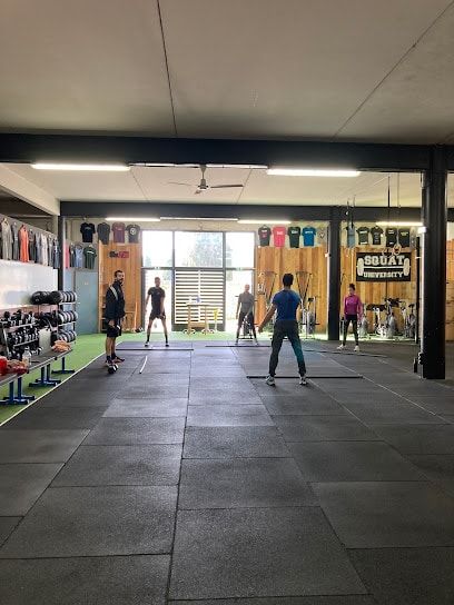 pro-crossfit-cahors-cahors.jpeg