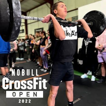 pro-crossfit-casteu-rognonas.jpeg