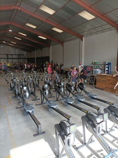 pro-crossfit-cenabum-2-fleury-les-aubrais.jpeg