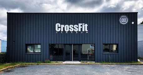 pro-crossfit-cenabum-olivet.jpeg