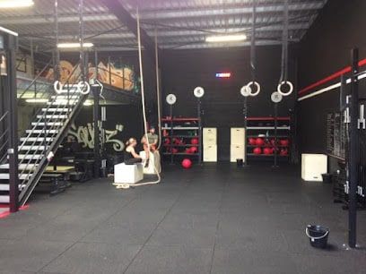 pro-crossfit-cfls-les-sorinieres.jpeg