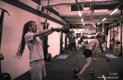 pro-crossfit-chateauroux-chateauroux.jpeg