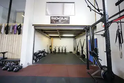 pro-crossfit-chelles-chelles.jpeg