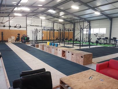 pro-crossfit-cholet-la-seguiniere.jpeg