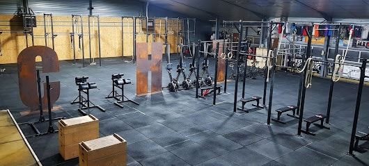 pro-crossfit-chtx-chateauroux.jpeg