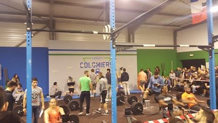 pro-crossfit-colomiers-colomiers.jpeg
