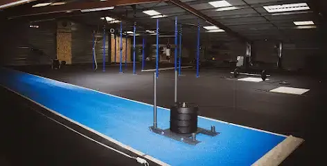 pro-crossfit-daemon-chasseneuil-du-poitou.jpeg