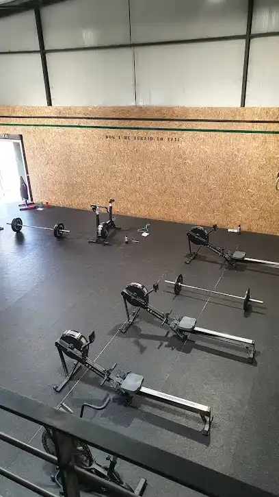 pro-crossfit-drakon-trans-en-provence.jpeg