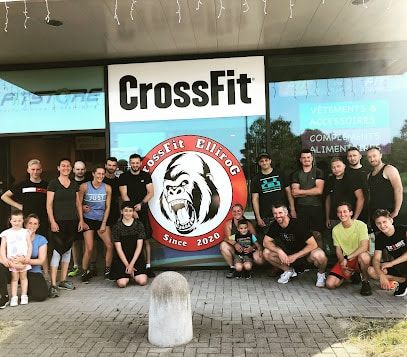 pro-crossfit-ellirog-sarrebourg.jpeg