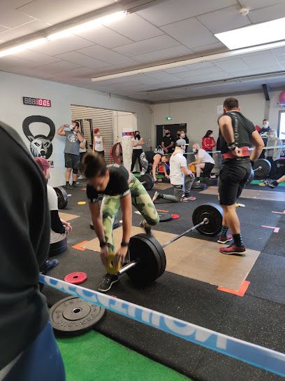 pro-crossfit-epinal-les-betes-des-vosges-chavelot.jpeg