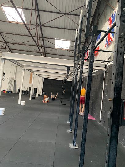 pro-crossfit-erer-rennes.jpeg
