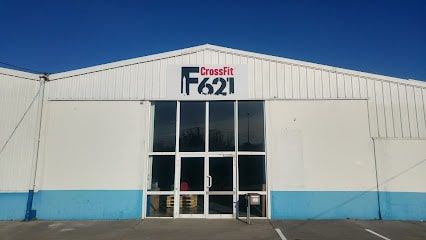 pro-crossfit-f621-calais-calais.jpeg