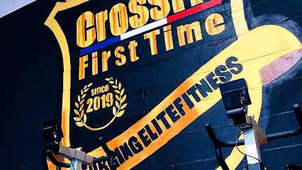 pro-crossfit-first-time-orthez.jpeg