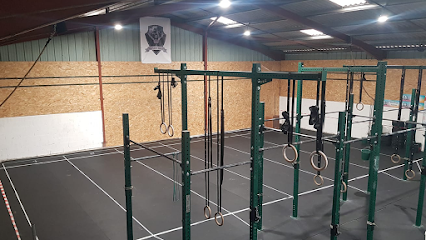 pro-crossfit-genum-salle-de-crossfit-proche-agen-caste.jpeg