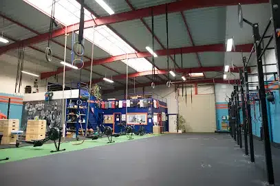 pro-crossfit-gravity-orvault.jpeg