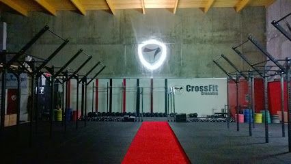 pro-crossfit-grenoble-saint-martin-dheres.jpeg