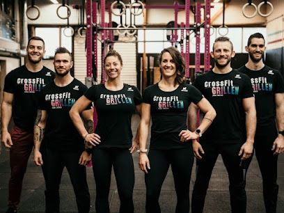 pro-crossfit-grillen-a-colmar-alsace-colmar.jpeg