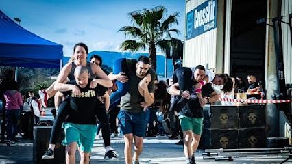 pro-crossfit-grimaud-grimaud.jpeg