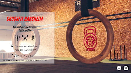 pro-crossfit-habsheim-habsheim.jpeg