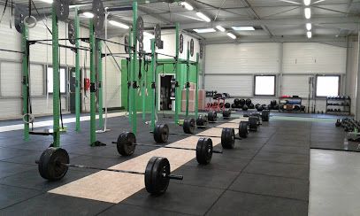 pro-crossfit-heiden-wittelsheim.jpeg