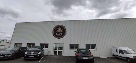 pro-crossfit-heliades-villemandeur.jpeg