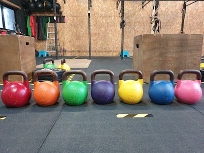 pro-crossfit-hendaye-hendaye.jpeg