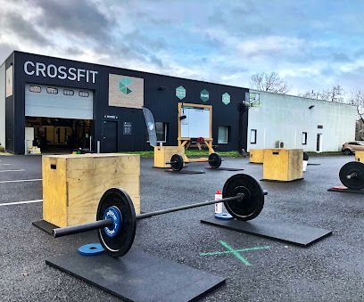 pro-crossfit-human-project-sainte-luce-sur-loire.jpeg