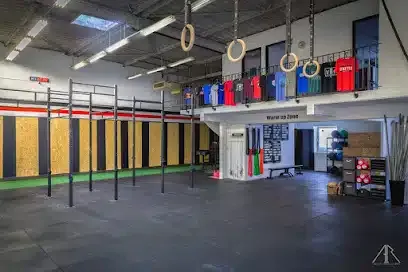 pro-crossfit-illzach-illzach.jpeg