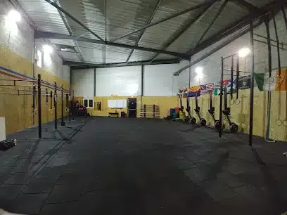 pro-crossfit-istres-istres.jpeg
