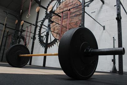 pro-crossfit-kello-niort-chauray.jpeg