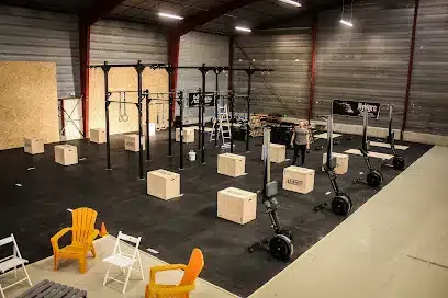pro-crossfit-korrigan-rennes-cesson-sevigne.jpeg