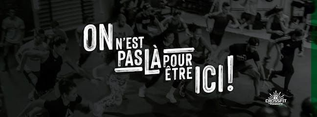 pro-crossfit-la-possession-la-possession.jpeg