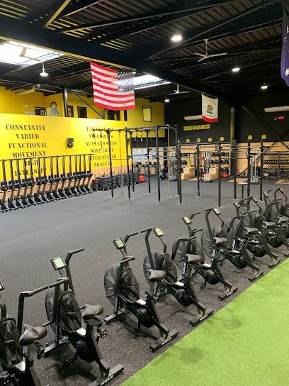 pro-crossfit-la-rochelle-angoulins.jpeg