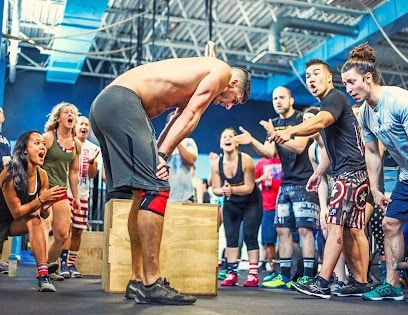 pro-crossfit-lambesc-sport-musculation-fitness-arts-ma.jpeg
