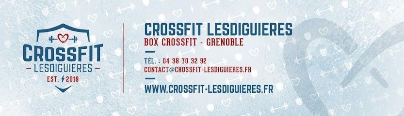 pro-crossfit-lesdiguieres-grenoble.jpeg